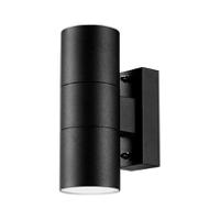 LED Bulbs
