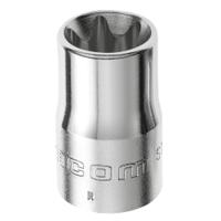STX.14, Facom