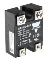 RA4850-D12