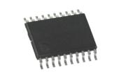 9DBL411BGLFT, Renesas Electronics