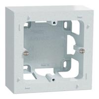 S510762, Schneider Electric