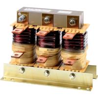 269547 DX-LM3-100, Eaton