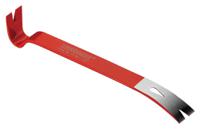 PF380, Teng Tools