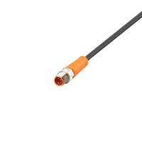 EVC988, Ifm Electronic