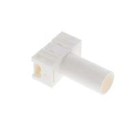 5-2213222-4 TE Connectivity AMP Connectors