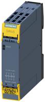 3RQ10002HW00, Siemens