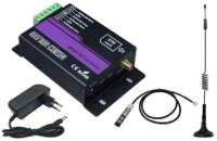 LTE-RELAY02-EC
