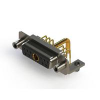 630-11W1650-2T5 EDAC Inc.