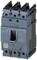 3VA5170-1MH31-0AA0, Siemens