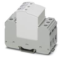 2909591, Phoenix Contact