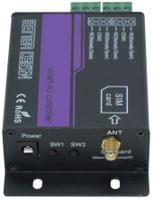LTE-RELAY02-EC