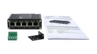 EX-62020POE