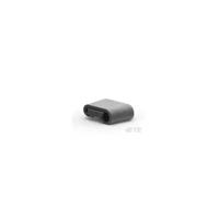 602121-5, TE Connectivity