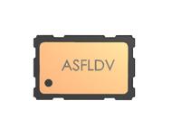 ASFLDV-50.000MHz-LC-T, Abracon