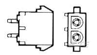 350792-2, TE Connectivity