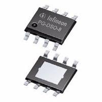 TLF80511EJV33XUMA1 Infineon, Linear Voltage Regulator 40V 8-Pin
