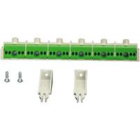 FP FC 054, Hensel