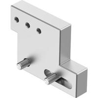 HAMF-PA-B30-20, Festo