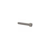 3406320087 Essentra Components