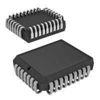72V03L25JI, Renesas Electronics Corporation