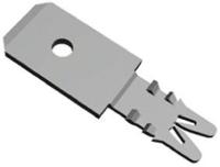 2-1601002-2, TE Connectivity