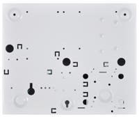 TVAC35510