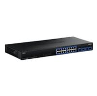 TEG-S50204, Trendnet
