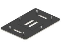 2351051-1, TE Connectivity