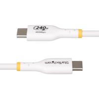 USB2EPR4MW