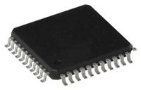 R5F100FGAFP#30, Renesas Electronics