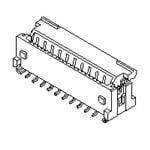 501951-6010, Molex