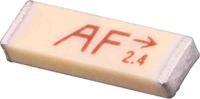 ANT-2.45-CHP-T, Linx