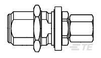 1057151-1, TE Connectivity