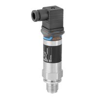 PMP11-AA1U1HCWBJ, Endress+Hauser