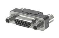 83612-9024, Molex