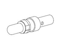 FMP003P103 / 1727040143, Fct From Molex
