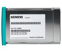 6AG19521KT004AA0, Siemens