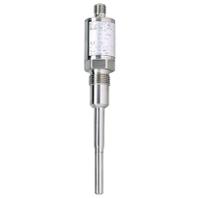TAA431, Ifm Electronic