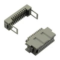 82020-6000-RB, 3M