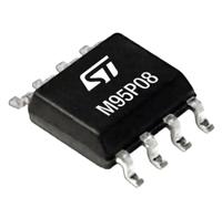 M95P08-EXMNT/E, STMicroelectronics