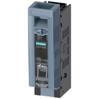 3NP1121-1CA20, Siemens