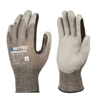 SKY681, Skytec