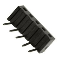 950505-5002-AR 3M