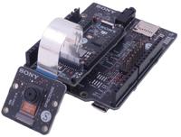 CXD5602PWBCAM1E, Sony