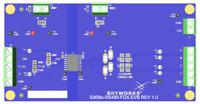Si85858-KIT, Skyworks Solutions Inc