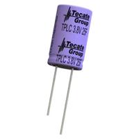 TPLC-3R8-25MR10X16 Tecate Group TPLC-3R8/25MR10X16