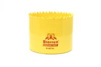FCH0214-G, Starrett