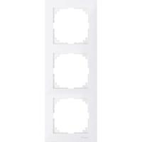 MTN4030-3619, Schneider Electric