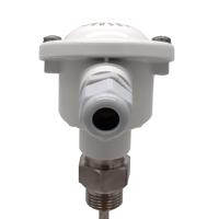 BOSI1501-6