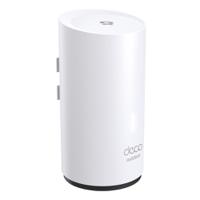 Deco X50-Outdoor(1-pack)